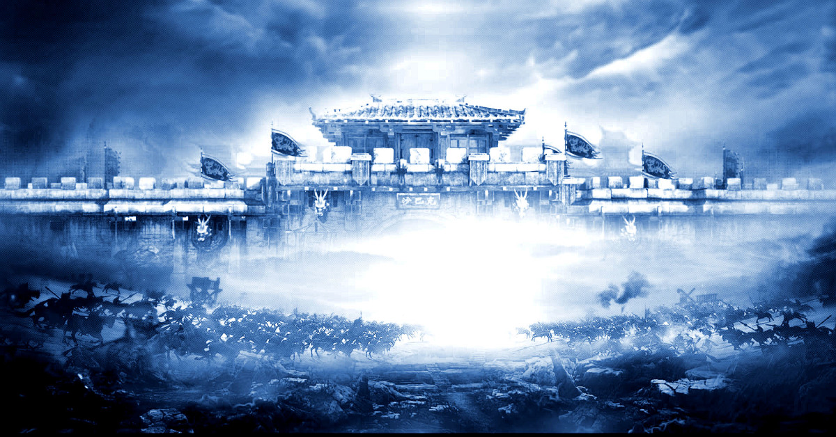 冰雪点卡重制版手游：平民战神速成秘籍｜七大冷门技巧与收益翻倍攻略(图2)