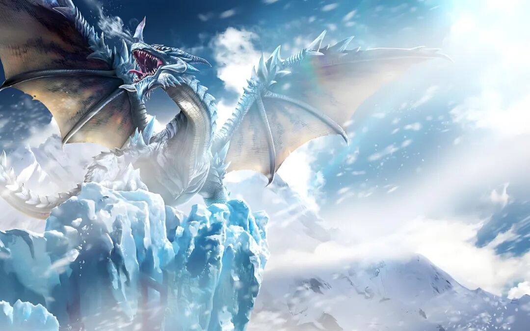 冰雪传奇点卡版官网下载：老玩家血泪总结，新手别当冤种！(图3)