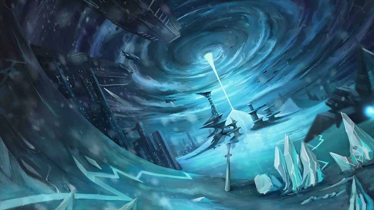 冰雪传奇点卡版慢养复古,公平长久不跑路(图3) 冰雪传奇点卡版慢养复古,公平长久不跑路(图3)